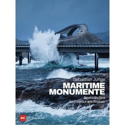 Maritime Monumente