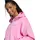 adidas Energize Trainingsanzug Damen st tropic bloom M