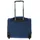 Mandarina Duck Zephyr 2-Rollen Cabin 32 cm / 40 cm / 25 l blau