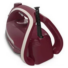Tefal Ultragliss Plus FV6820