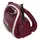 Tefal Ultragliss Plus FV6820