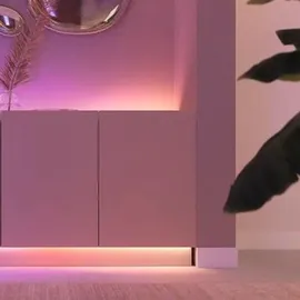 Philips Hue Flux Lightstrip 1200 lm 3 m 