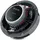 Focal IC VW 165 | 16,5cm 2-Wege Koax Lautsprecher System VW
