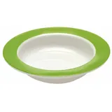 ornamin-kunststoffwerke gmbh & co kg Teller Vital Kipp-Trick 902 grün 1 St