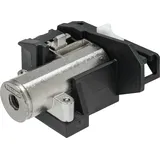 ABUS Batteriefachschloss BLO Win IT1 Plus