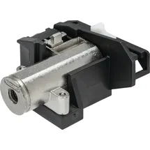 ABUS Batteriefachschloss BLO Win IT1 Plus