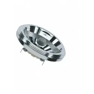 Osram Halospot 111 50W G53 WFL