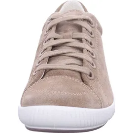Legero Tanaro 5.0 Veloursleder Giotto 42,5