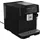 Beko Caffé Experto CEG 7302 B Kaffeevollautomat Schwarz