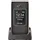 Bea-fon SL645 2G Schwarz/Silber