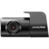 Alpine RVC-C320 - Kameraerweiterung für DVR-C320S