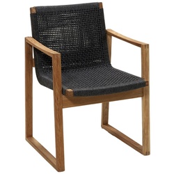 Sessel Endless