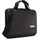 Thule Gauntlet 4.0 Attaché 14 Apple), Notebooktasche, Schwarz