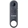 Canon Fernbedienung BR-E1