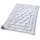 Decke Exclusiv Faser 123 Light Größe 200x220
