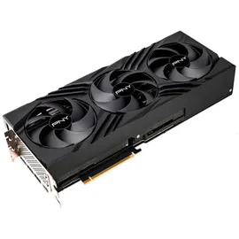 PNY GeForce RTX 4080 Verto 16 GB GDDR6X NED407T019K9-1046P
