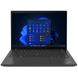 Lenovo ThinkPad P14s G4 (AMD), Ryzen 7 PRO 7840U, 32GB RAM, 1TB SSD, DE (21K5000GGE)