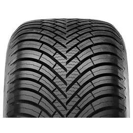 Vredestein Quatrac 185/55 R15 82H