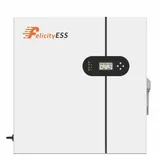 Felicity Apollo-5KLP1G01-MX AIO Inverter