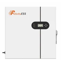 Felicity Apollo-5KLP1G01-MX AIO Inverter