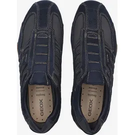 GEOX Snake Herren Blau 41