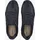 GEOX Snake Herren Blau 41