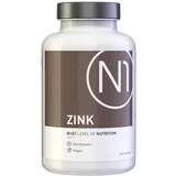 n1 Zink 25 mg Tabletten 365 St.
