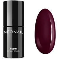 NeoNail Professional NEONAIL Fall In Colors Collection Nagellack 7,2 ml MYSTERIOUS TALE