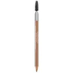 La Roche-Posay Toleriane Make-up Respectissime Empfindliche Haut   Hellbraun 
