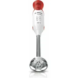 Bosch ErgoMixx MSM64110 Stabmixer weiß