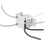 VELUX Schalter-Interface - KLF 050