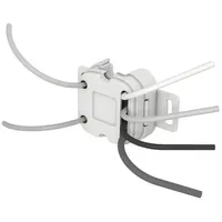 VELUX Schalter-Interface - KLF 050