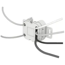 VELUX Schalter-Interface - KLF 050