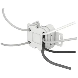 VELUX Schalter-Interface - KLF 050