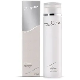 doctor spiller Maske mit Collagen 250 ml