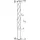 Bosch Holzspiralbohrer Standard 12 mm 151 mm 1 St.