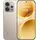 Vivo V70 8 GB RAM 512 GB Grau