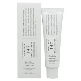 Dr. Althea 147 Barrier Cream Tagescreme Creme 50 ml