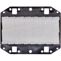 Panasonic Ersatzscherblatt WES9941