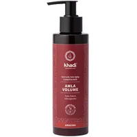 Khadi Ayurverdic Anti-Aging Conditioner 200ml