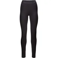 Devold Of Norway Breeze Plus Merino 200 Leggings -