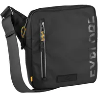 CAMEL ACTIVE Umhängetasche Explore Cross Bag S Black