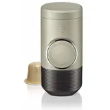 WACACO Minipresso NS2 Beige