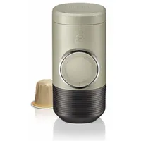 WACACO Minipresso NS2 Beige