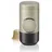 WACACO Minipresso NS2 Beige