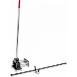 CIMCO Schneid-/Stanzgerät 13 4040