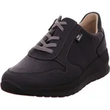 Finn Comfort Mori Halbschuhe,