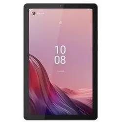 Lenovo Tab M9 ZAC3 Mediatek Helio G80 Tablet 22,9 cm (9")