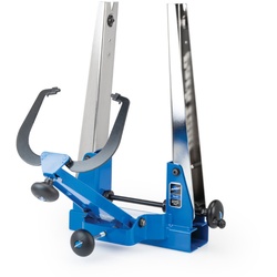 PARK TOOL Zentrierständer TS-4.2