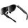rokid Max 2 VR-Brille Schwarz